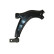 Track Control Arm 210686 ABS, Thumbnail 2