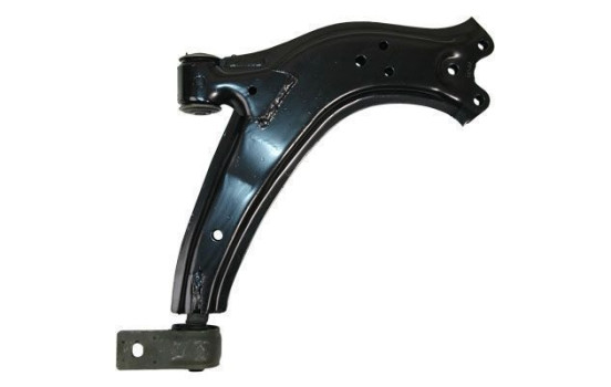 Track Control Arm 210686 ABS