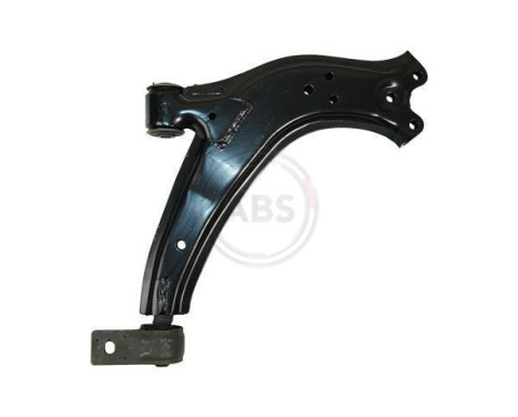 Track Control Arm 210686 ABS, Image 3