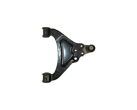 Track Control Arm 210691 ABS, Image 2