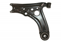 Track Control Arm 210694 ABS