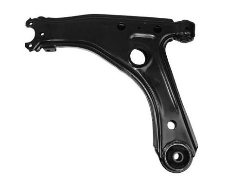 Track Control Arm 210697 ABS, Image 2