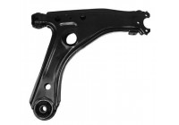 Track Control Arm 210698 ABS