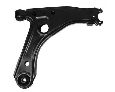 Track Control Arm 210698 ABS
