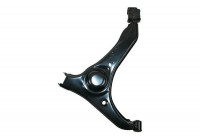 Track Control Arm 210701 ABS