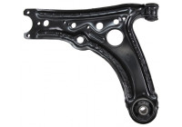 Track Control Arm 210704 ABS