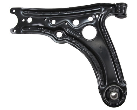 Track Control Arm 210704 ABS