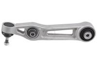 Track Control Arm 210705 ABS