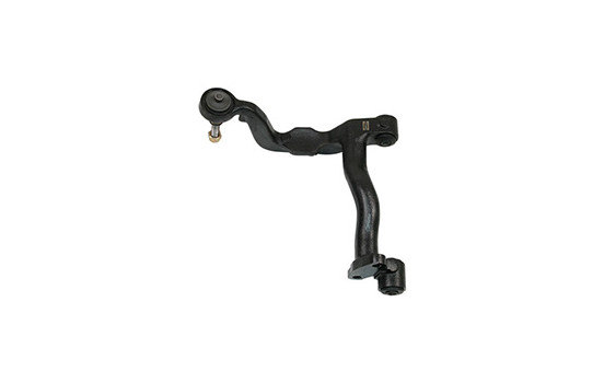 Track Control Arm 210709 ABS, Image 2