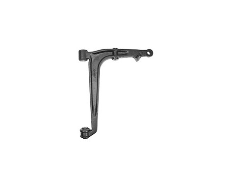 Track Control Arm 210714 ABS, Image 2