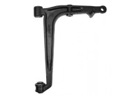 Track Control Arm 210714 ABS