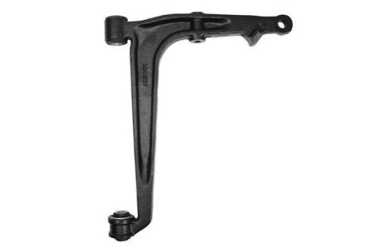 Track Control Arm 210714 ABS