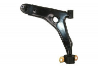 Track Control Arm 210715 ABS