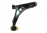 Track Control Arm 210716 ABS