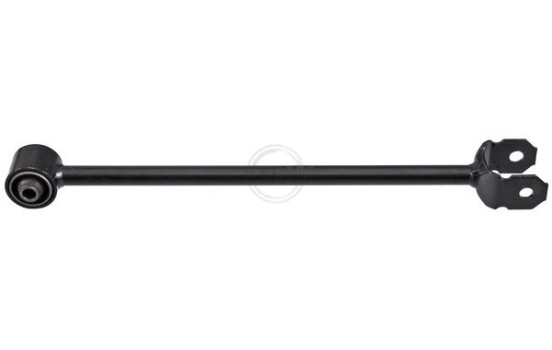 Track Control Arm 210717 ABS