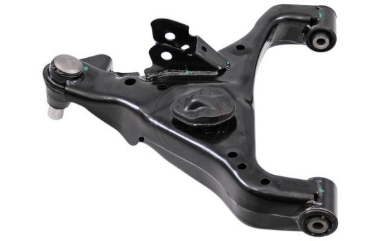 Track Control Arm 210718 ABS