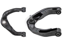 Track Control Arm 210720 ABS