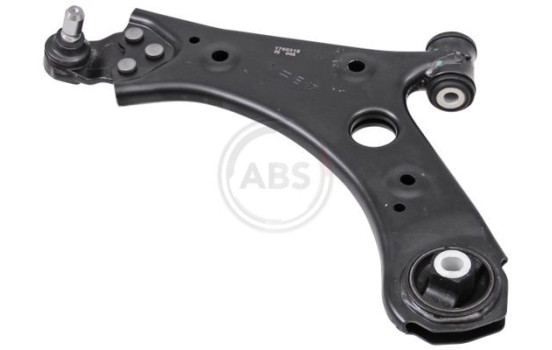 Track Control Arm 210723 ABS