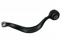 Track Control Arm 210725 ABS