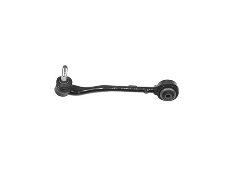 Track Control Arm 210727 ABS, Image 2