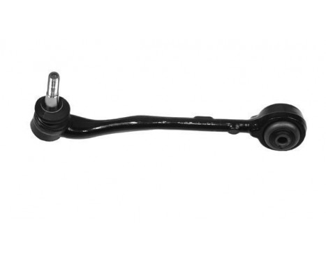 Track Control Arm 210727 ABS