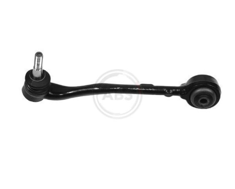 Track Control Arm 210727 ABS, Image 3