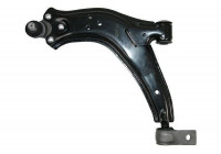 Track Control Arm 210731 ABS