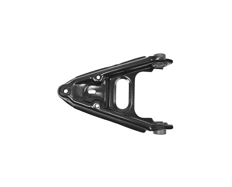 Track Control Arm 210732 ABS, Image 2