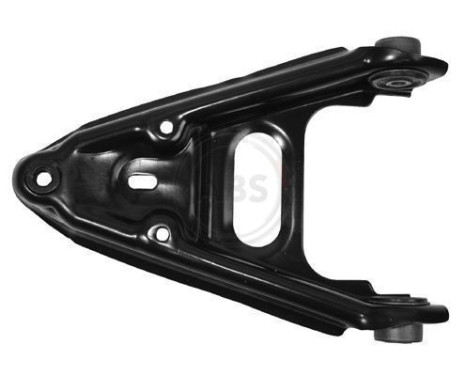 Track Control Arm 210732 ABS, Image 3