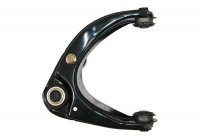 Track Control Arm 210733 ABS