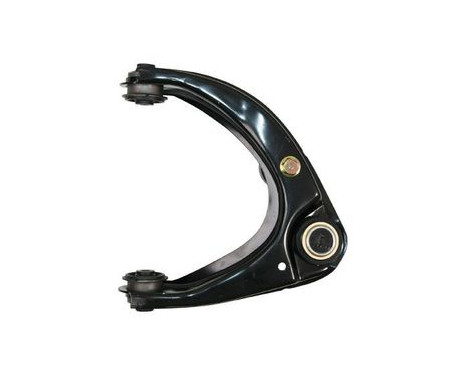 Track Control Arm 210734 ABS, Image 2