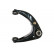 Track Control Arm 210734 ABS, Thumbnail 2