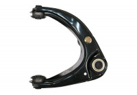 Track Control Arm 210734 ABS