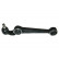 Track Control Arm 210735 ABS