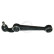 Track Control Arm 210735 ABS, Thumbnail 3