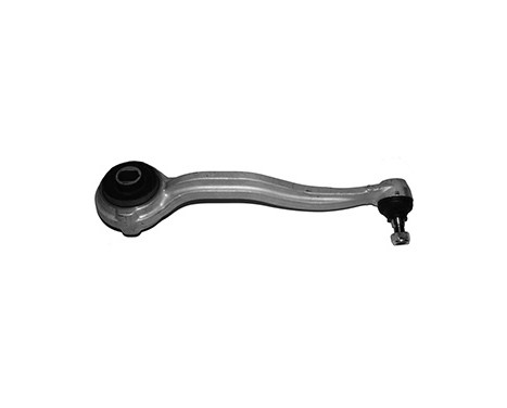 Track Control Arm 210737 ABS, Image 2