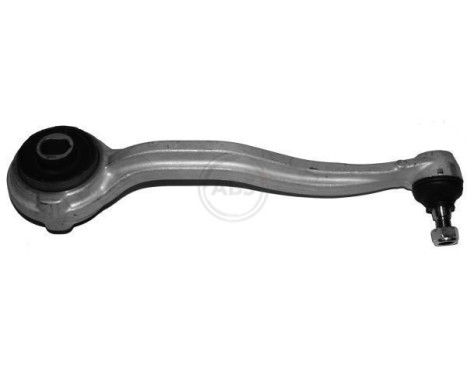 Track Control Arm 210737 ABS, Image 3