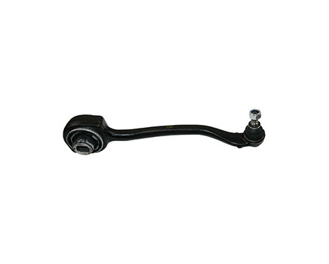 Track Control Arm 210741 ABS, Image 2