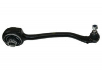 Track Control Arm 210741 ABS