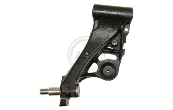 Track Control Arm 210742 ABS, Image 3