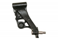 Track Control Arm 210743 ABS