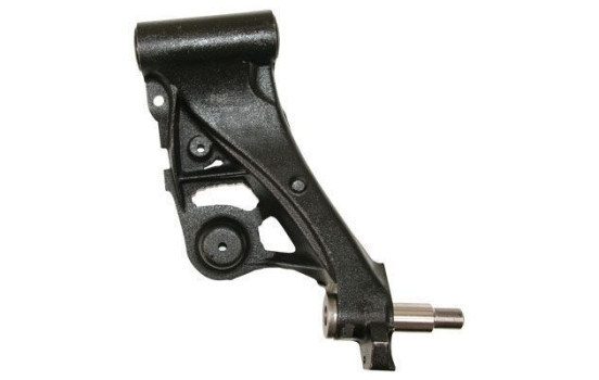 Track Control Arm 210743 ABS