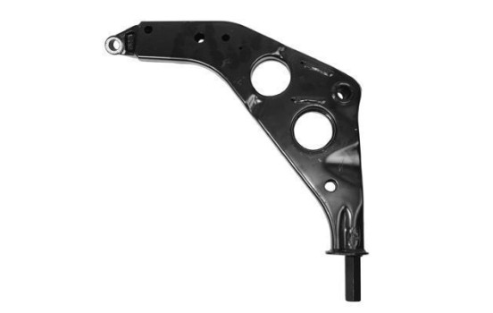 Track Control Arm 210744 ABS