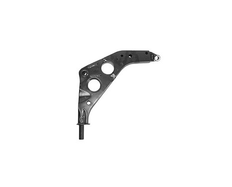 Track Control Arm 210745 ABS, Image 2
