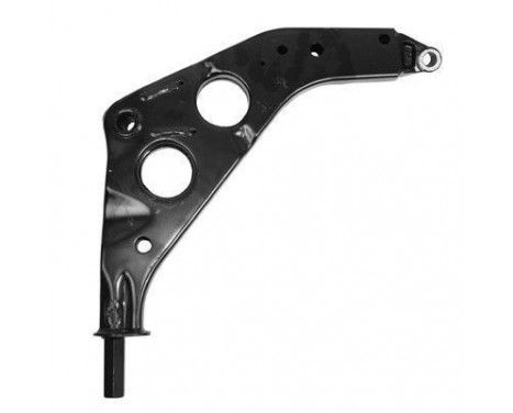 Track Control Arm 210745 ABS