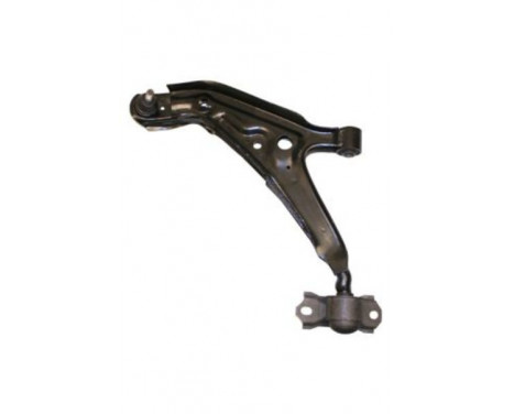 Track Control Arm 210749 ABS, Image 2
