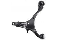 Track Control Arm 210749 ABS