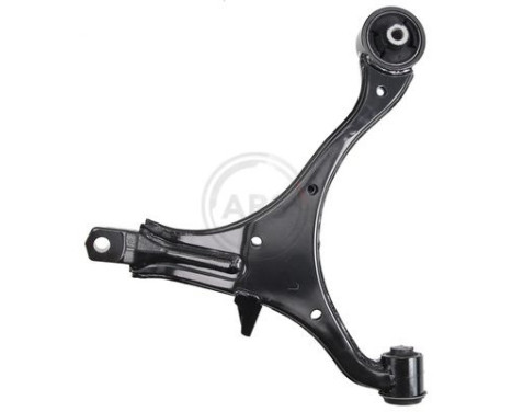 Track Control Arm 210749 ABS, Image 3