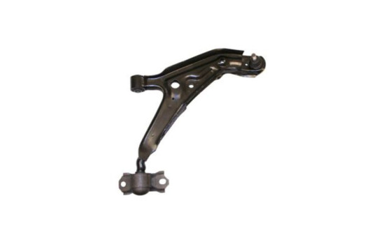 Track Control Arm 210750 ABS, Image 2