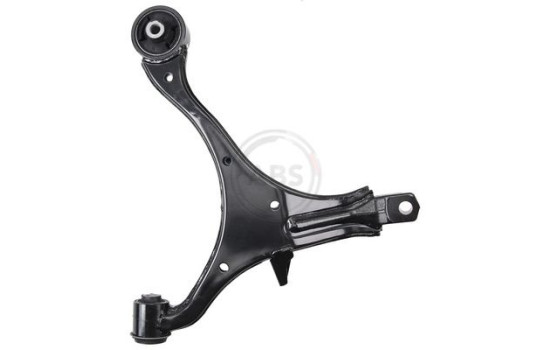 Track Control Arm 210750 ABS, Image 3